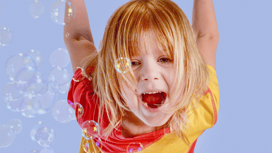 Autism Clothing Issues: Understanding Autism and Sensory Sensitivities with Clothing