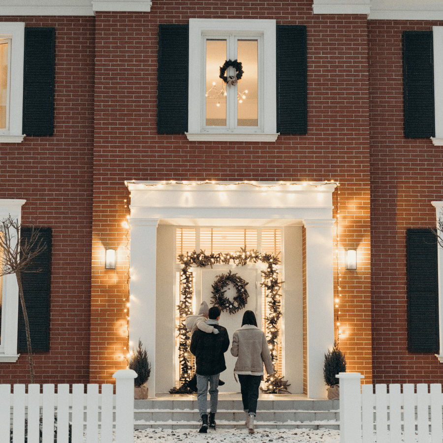 How to Create a Sensory-Friendly Holiday for Your Neurodiverse Child