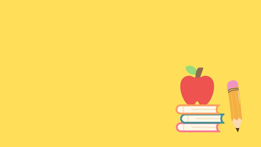 Inclusive Back to School Shopping Guide