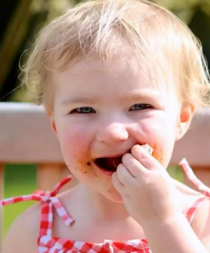 How Can Coaching Help Picky Eaters?
