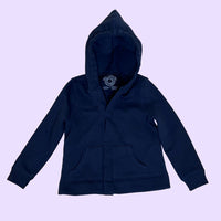 Sound Reducing Sensory Hoodie