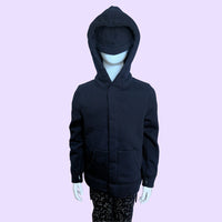 Sound Reducing Sensory Hoodie