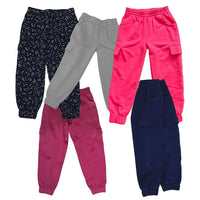 Back to School Essentials Bundle