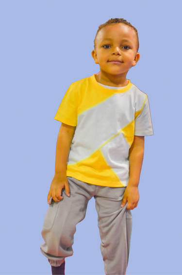 Sensory Friendly Clothing | Autism Clothing | Sense-ational You